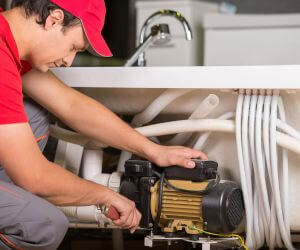 About Emergency plumbing pros Bear River City, UT
